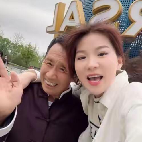 金其🕊️·好物推荐