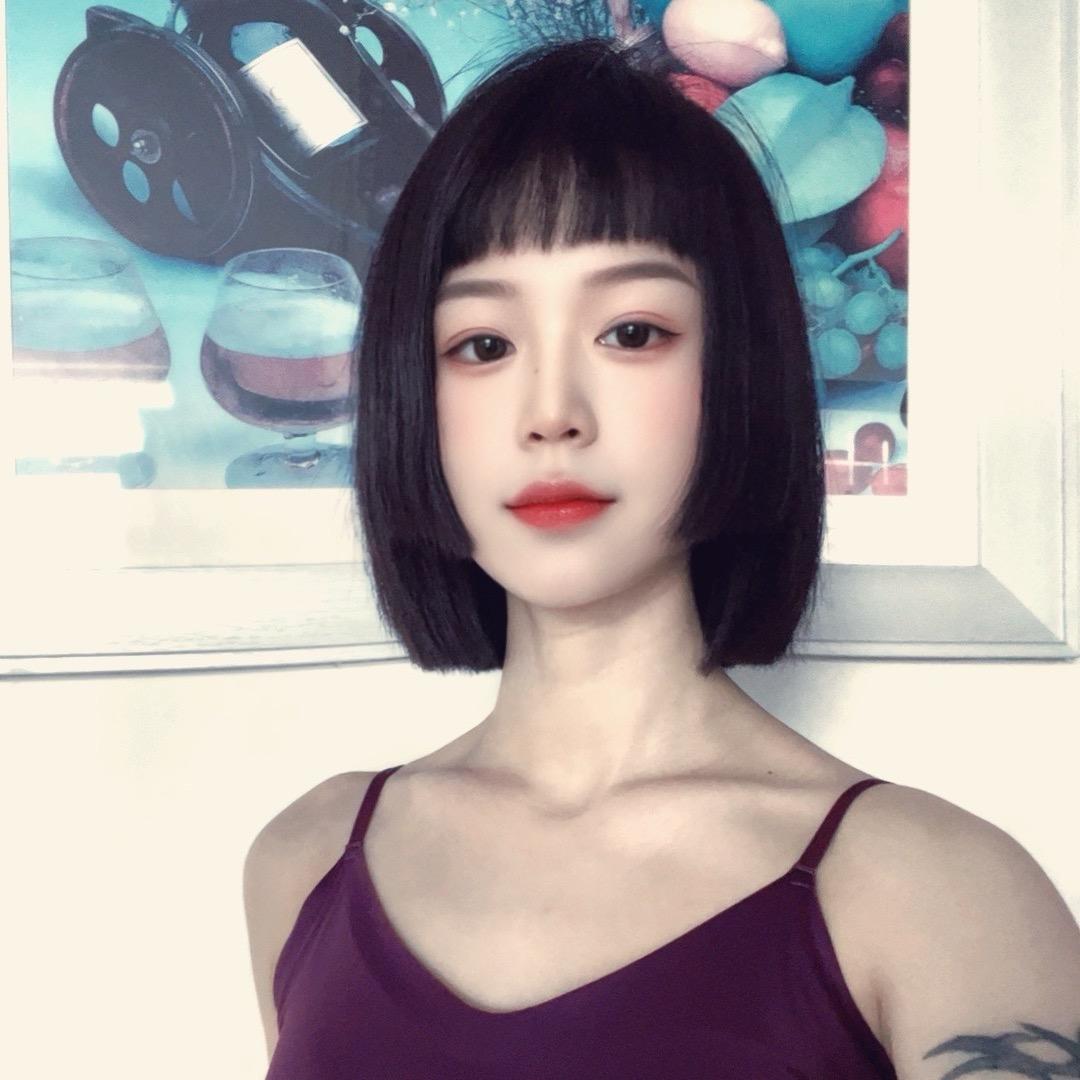 漆黑的白昼