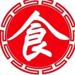 邮电食品超市