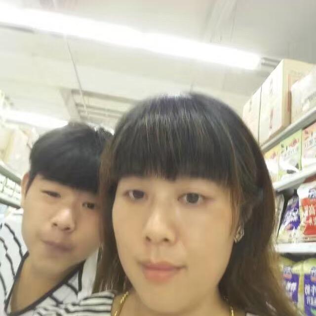 明天会很好