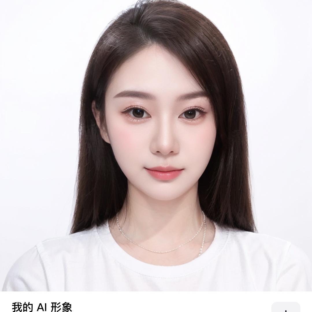 南阳媛媛。