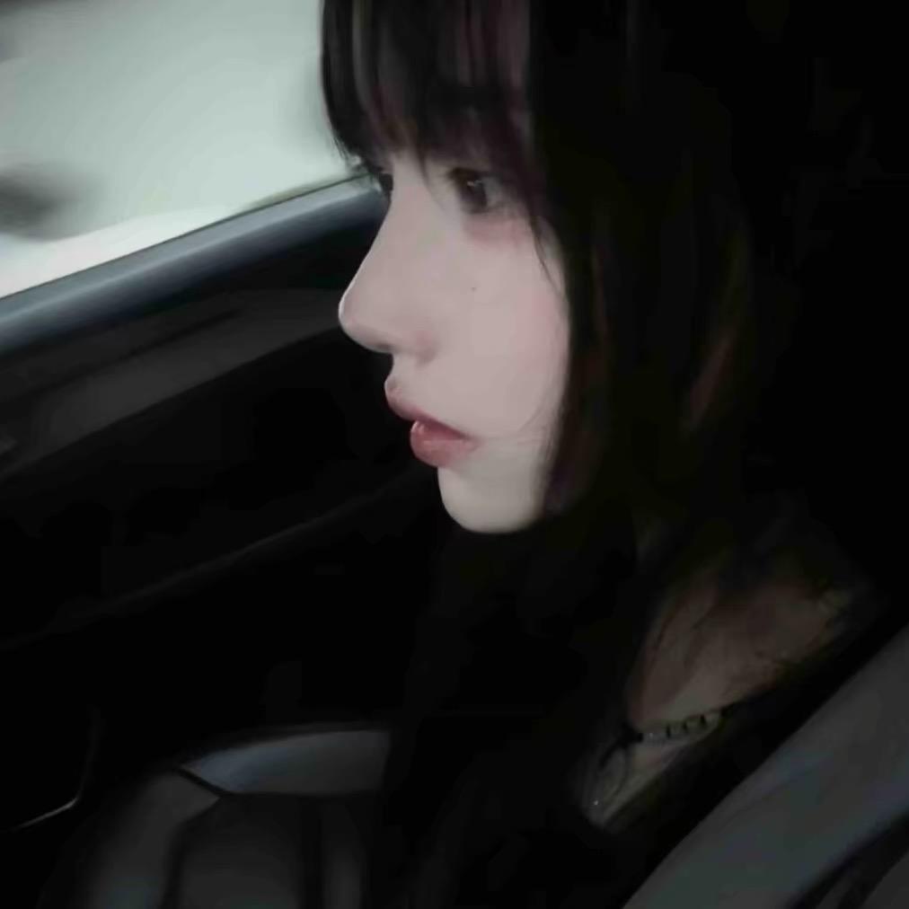 淤青