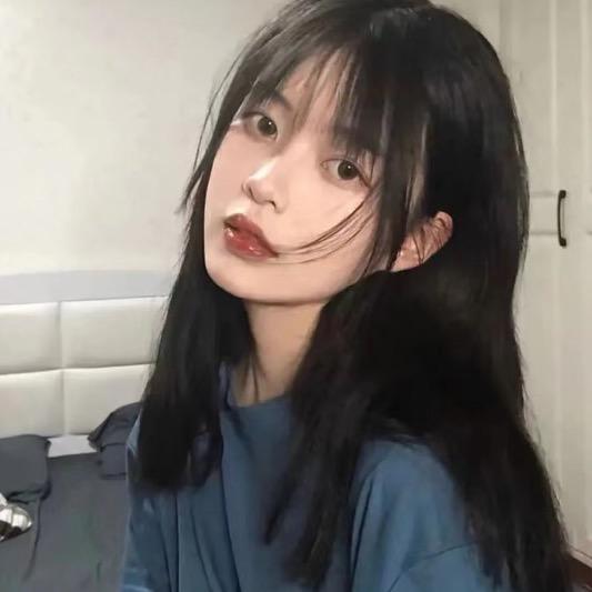 大鹏哥爱生活