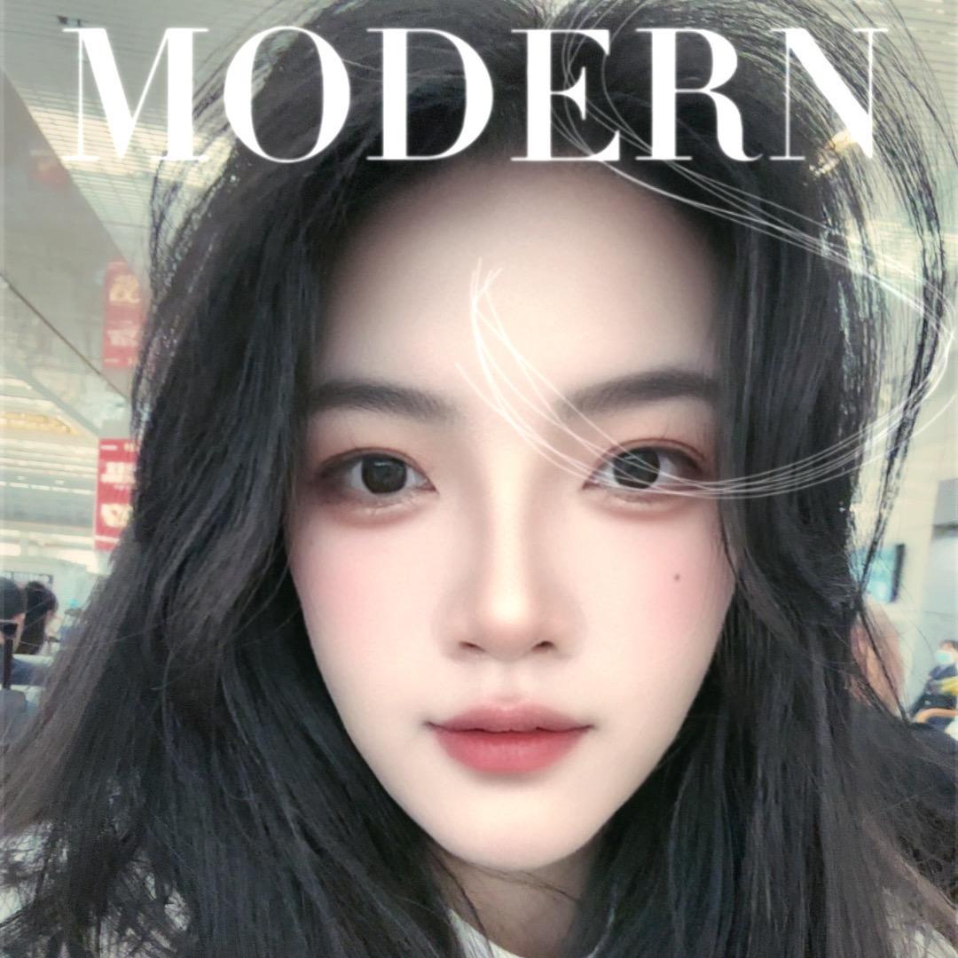 红羊羊
