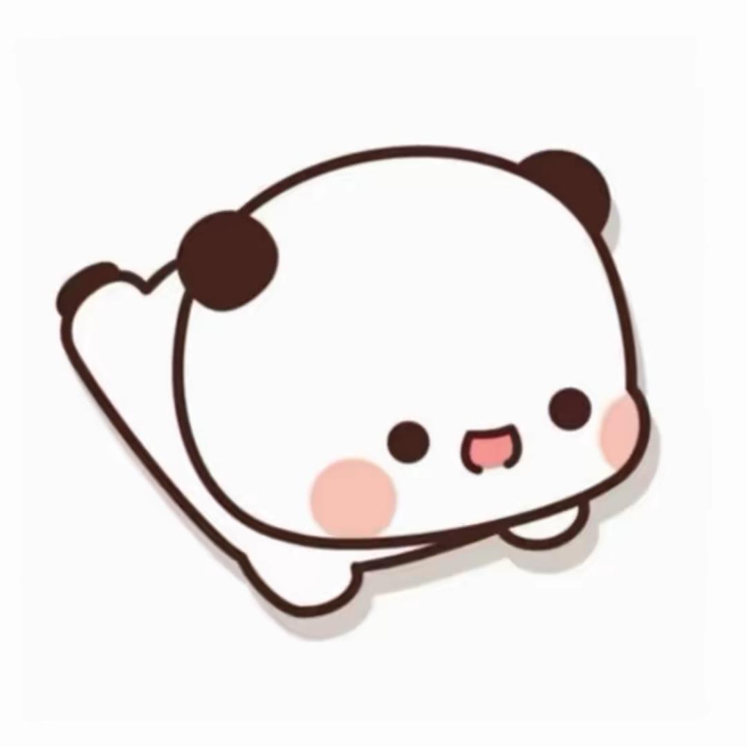 我吃饭的时候不饿