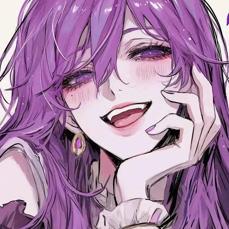 月璃