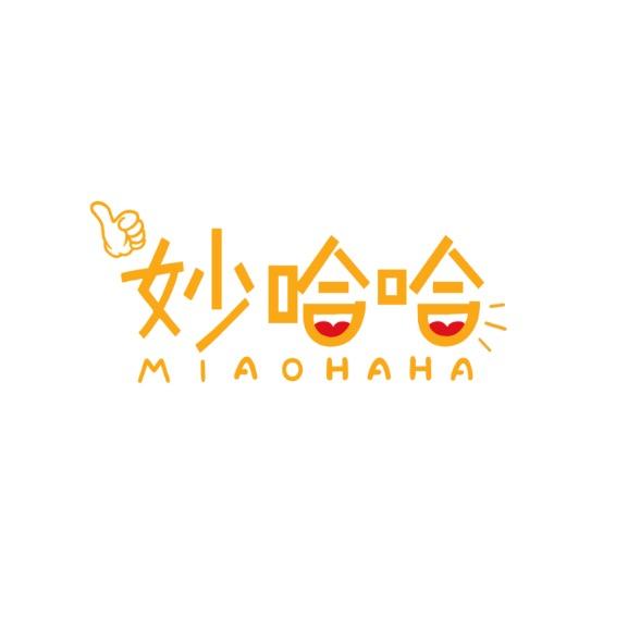 miaohaha8888