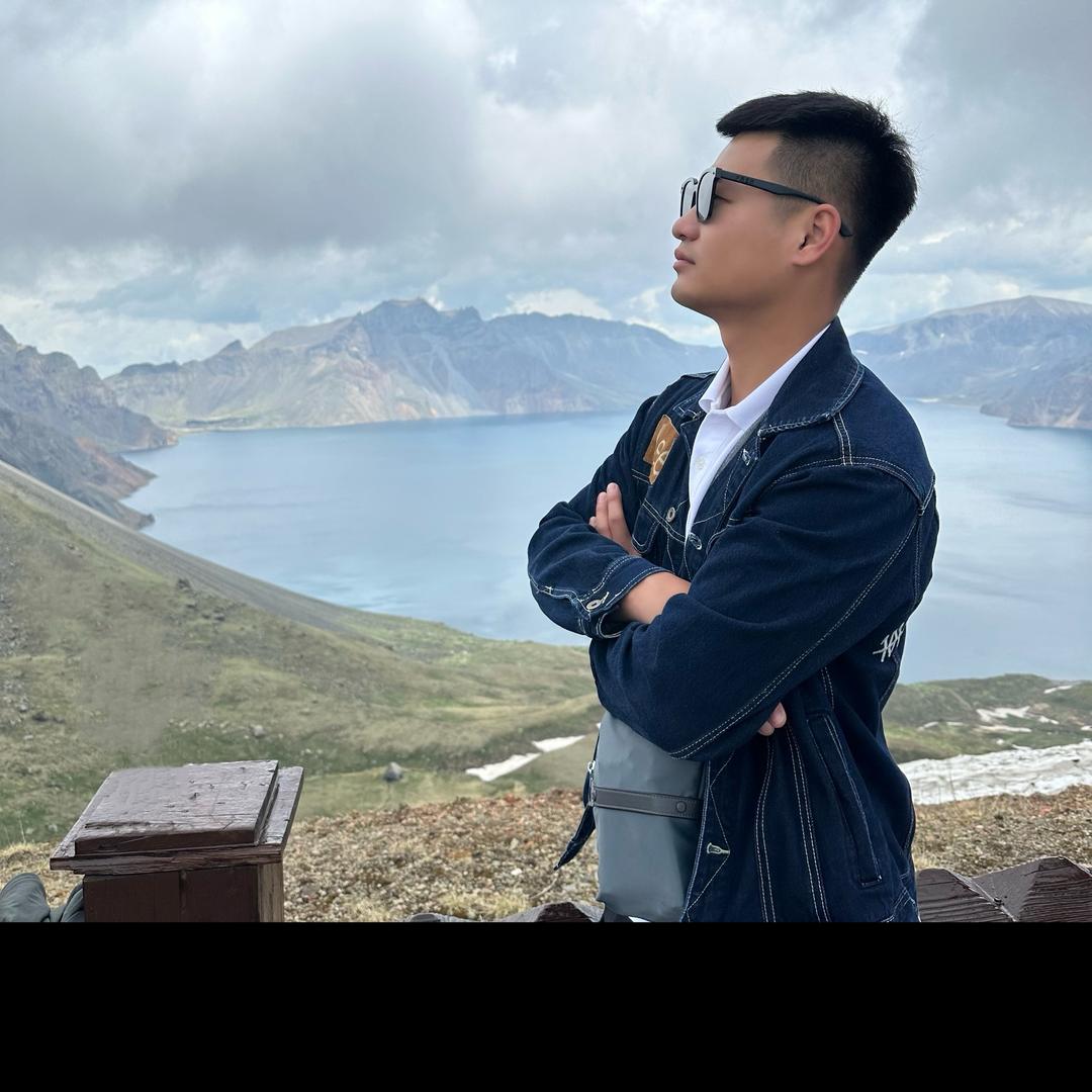 李li李li李