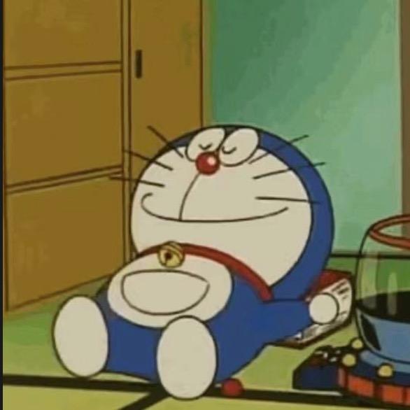 诺基亚