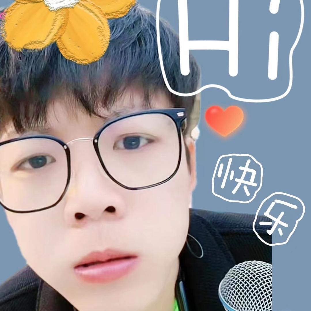 💖勿忘初心💖