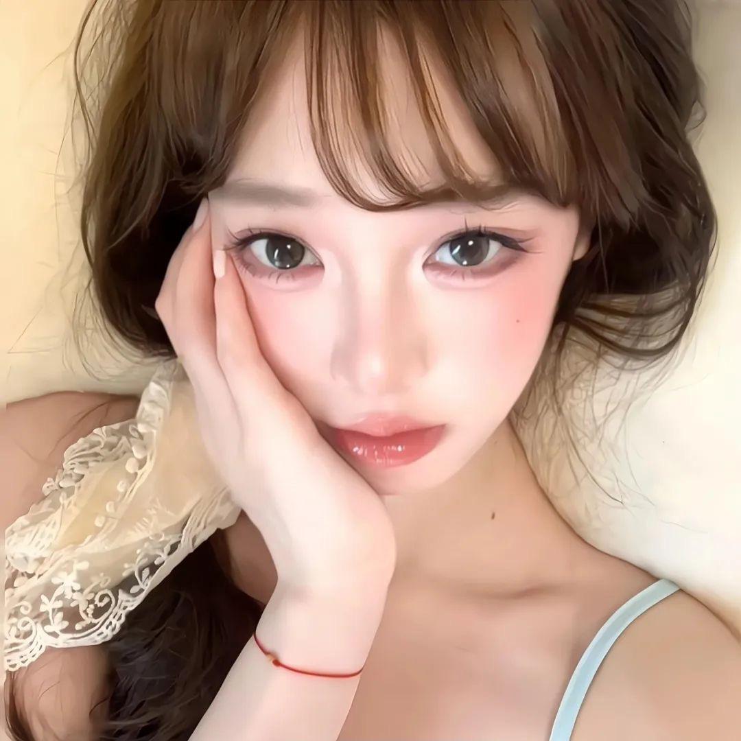 困