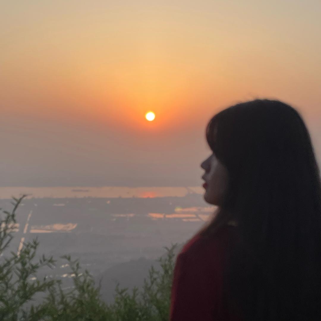 欧包超（自律版）