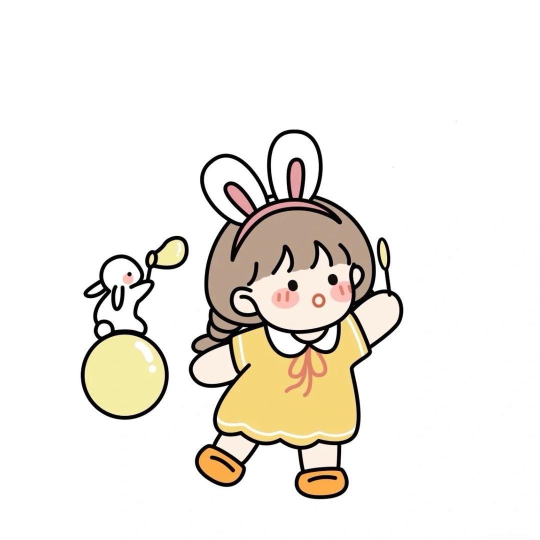 芜啦啦