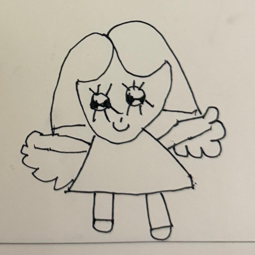 三天打鱼 两天晒网♡