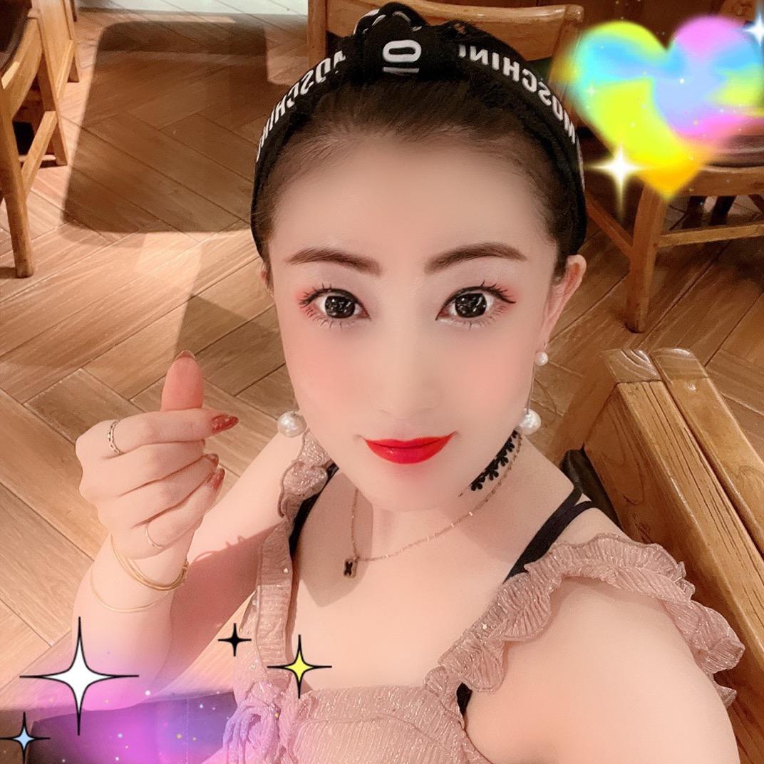 @溪桐宝贝