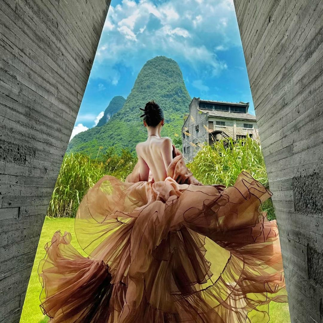 ༣大知闲闲ഒᩚ