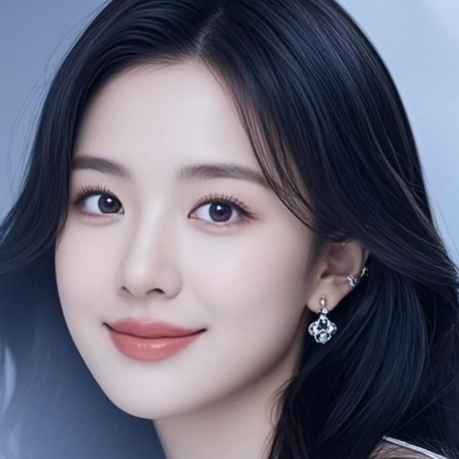 优选美食（农产品）