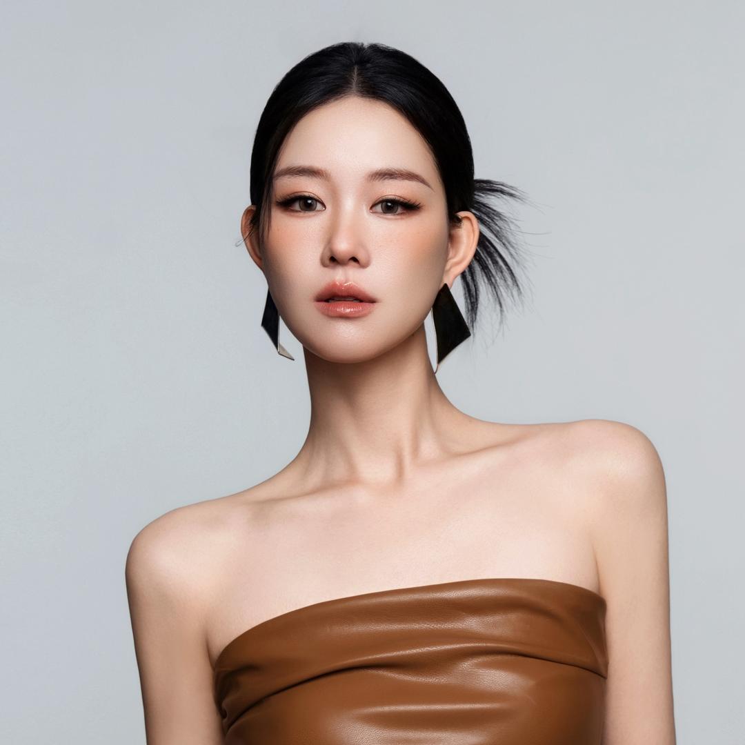 田恬向上