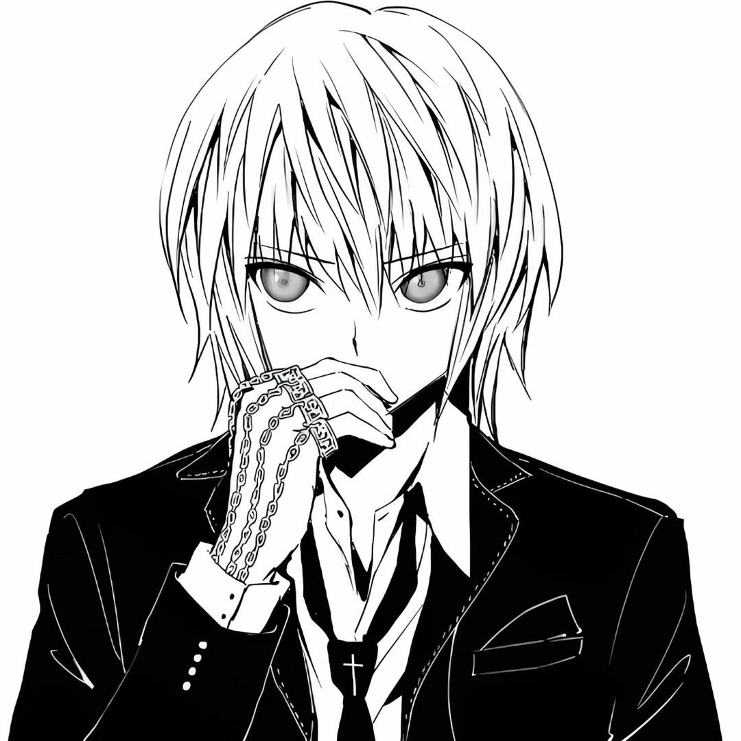 保质期💀