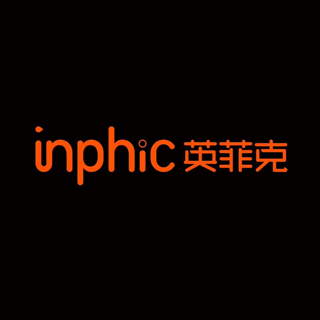 Inphic_1993