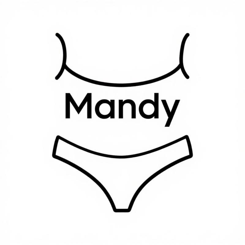 曼蒂内衣工厂店