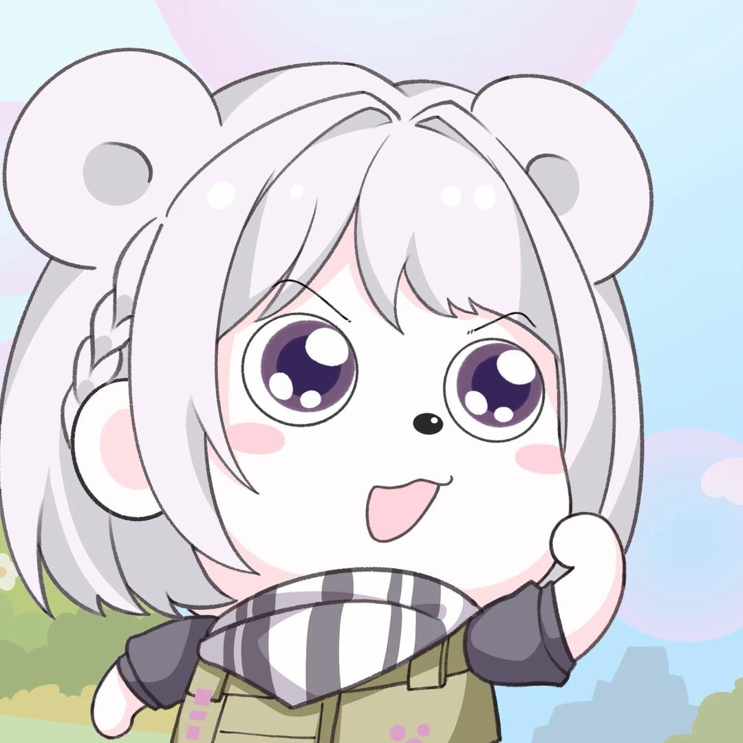 三角洲通宵神战神(护航)