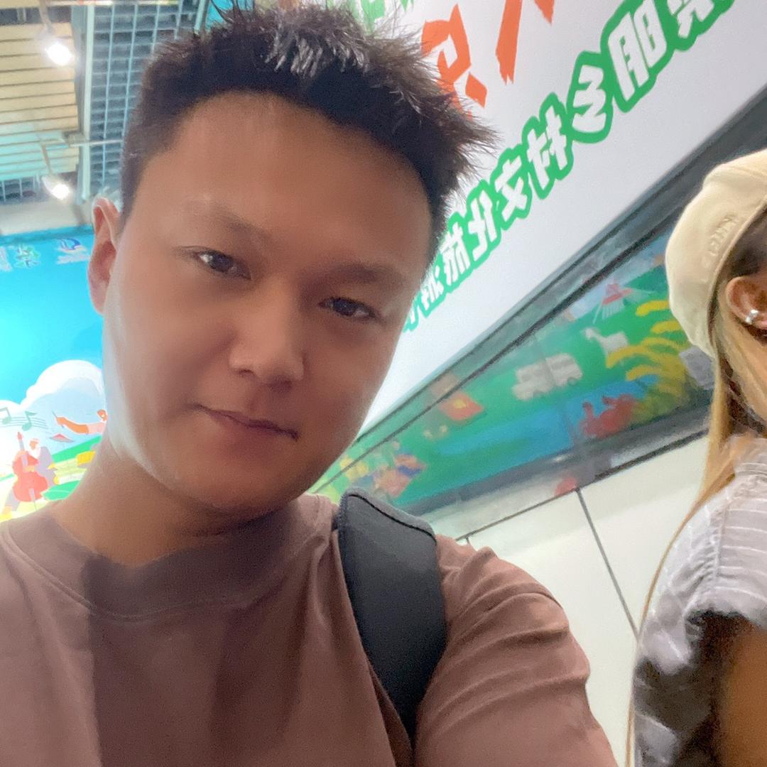 刚刚好A