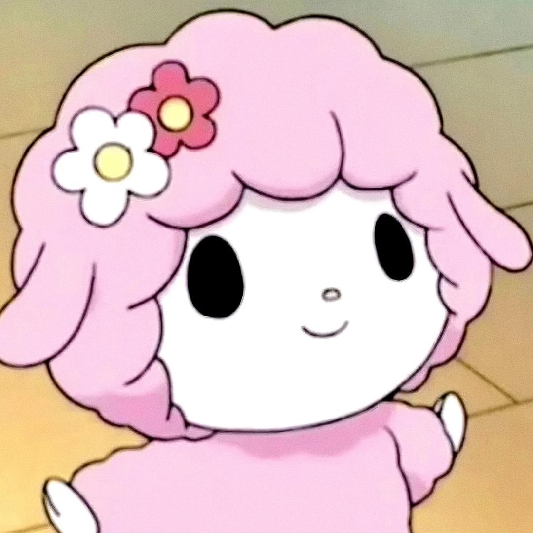 无敌芝士⌯'ㅅ'⌯