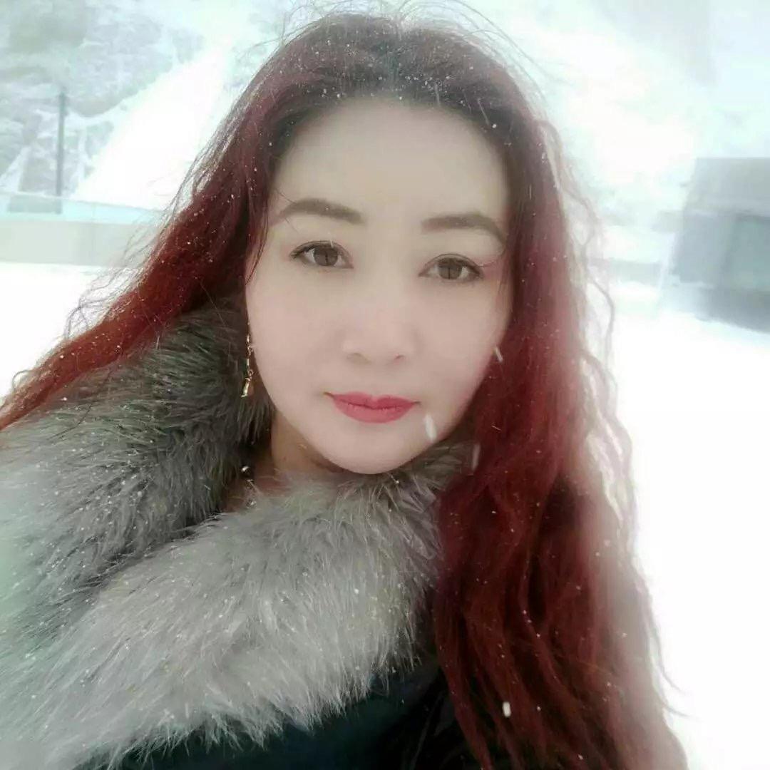 博姐不迷信55555