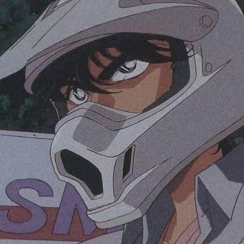 R1