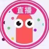 贪吃蛇小星