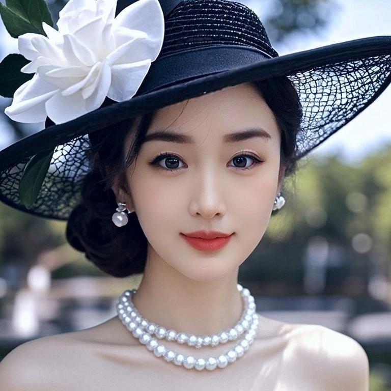 零点起步。