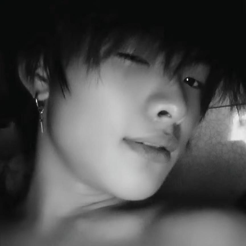 杨宇凡