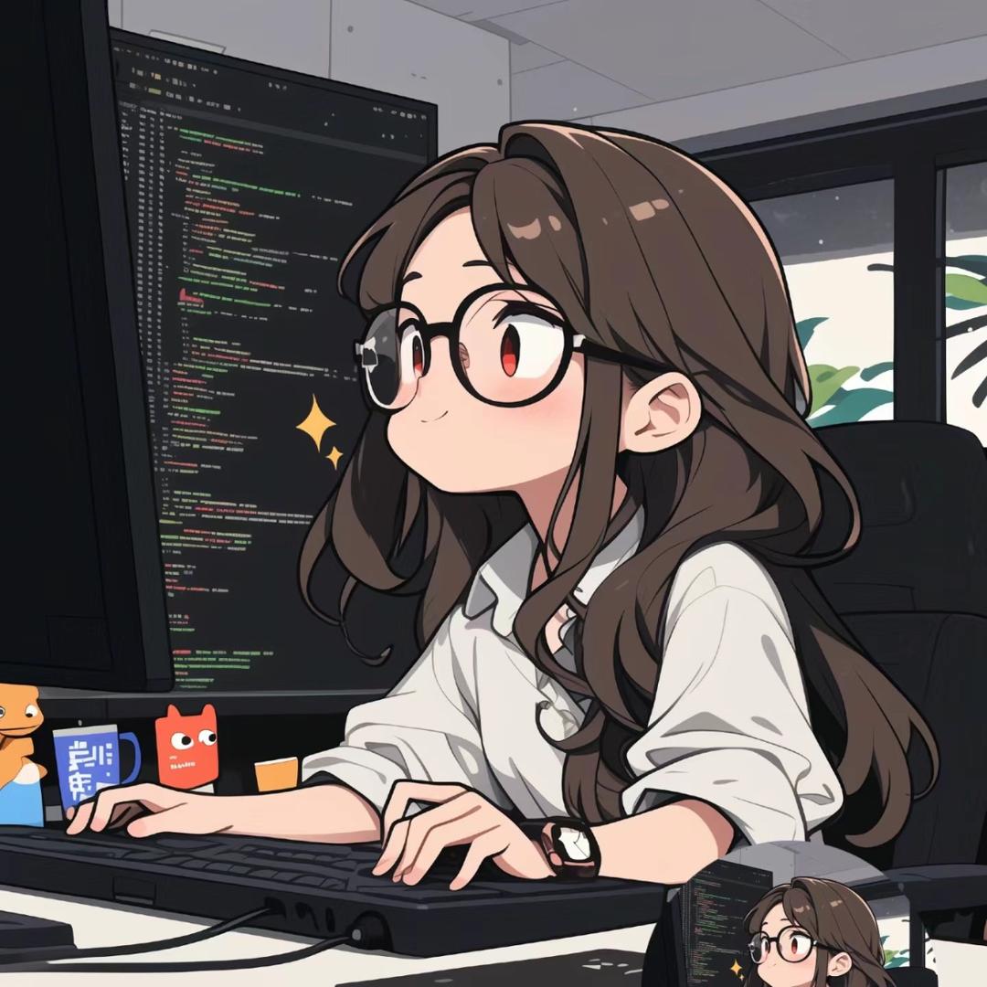 卡卡设计工坊