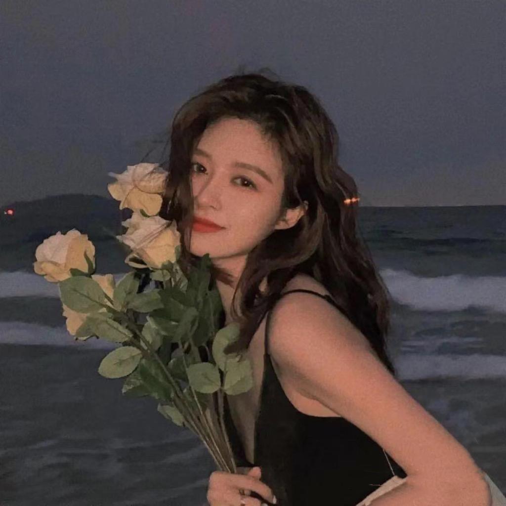 🌈🌈是笑笑吖🌟