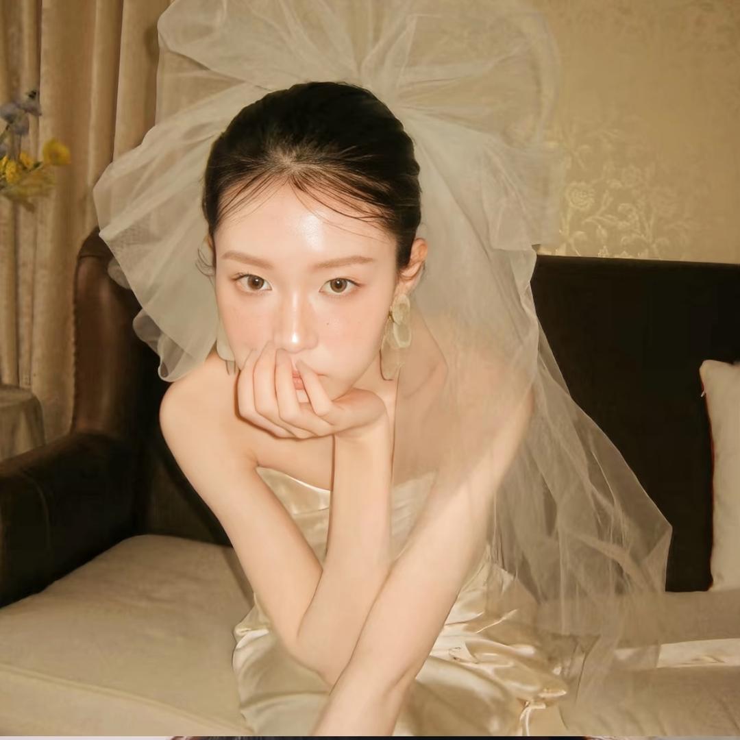 ：  曲什麼