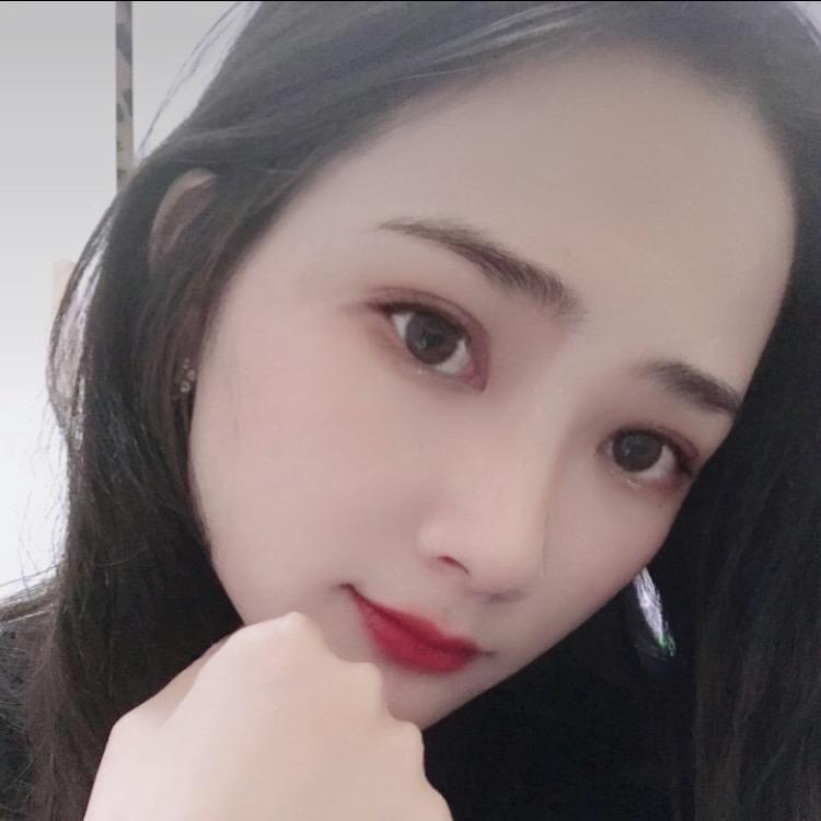 小醋包