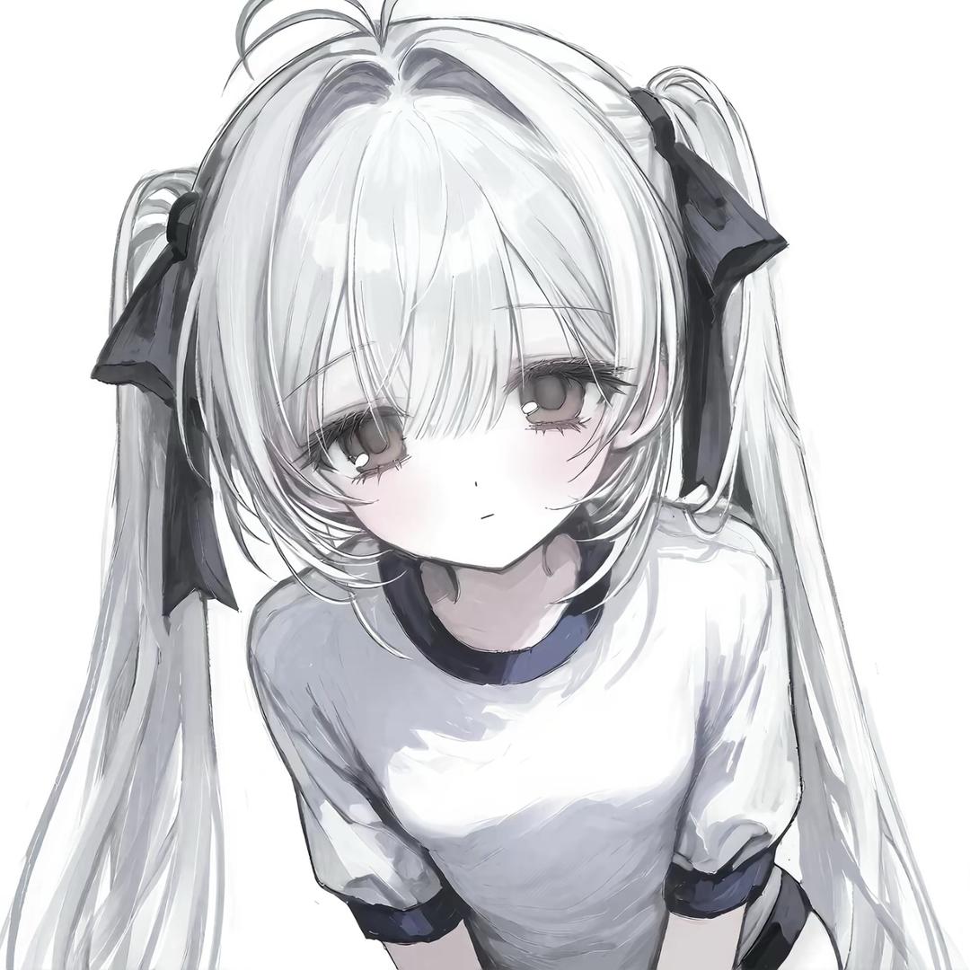 ikz