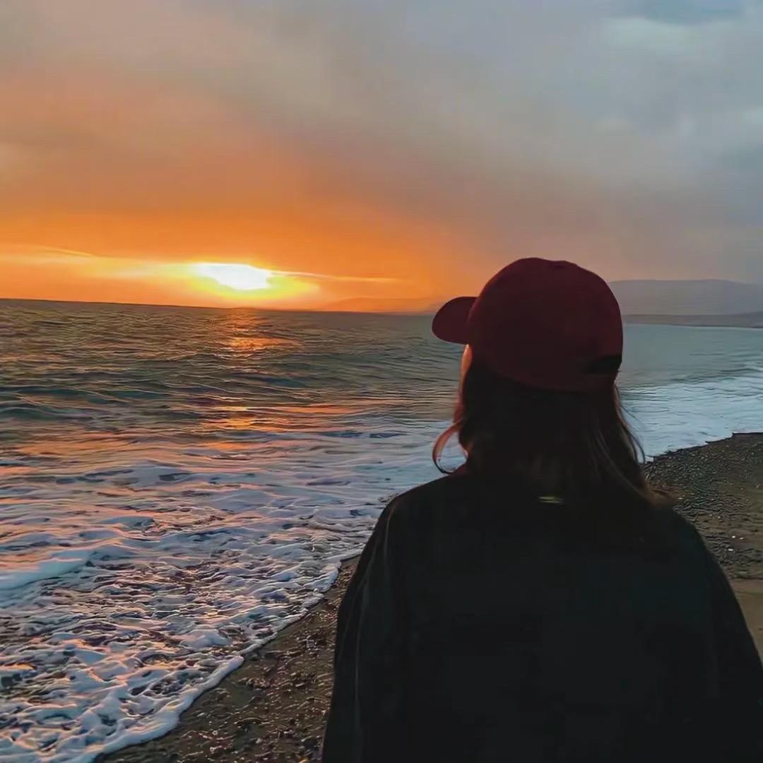 宇欣