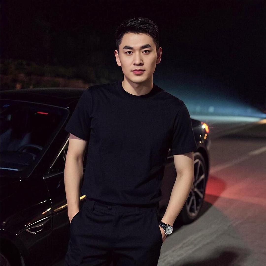 🐾ＨＺ💥Ｐ9 30