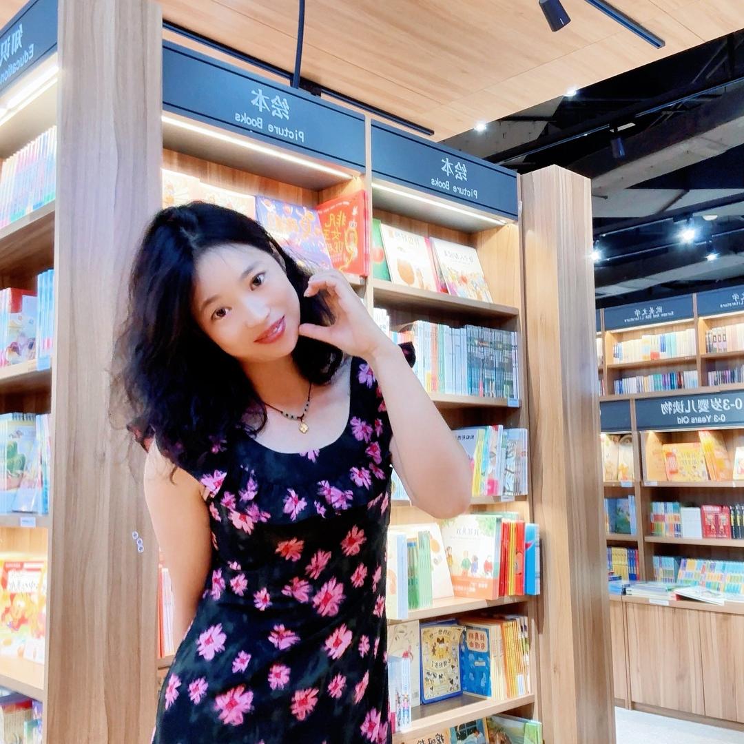 小样儿的样儿呀
