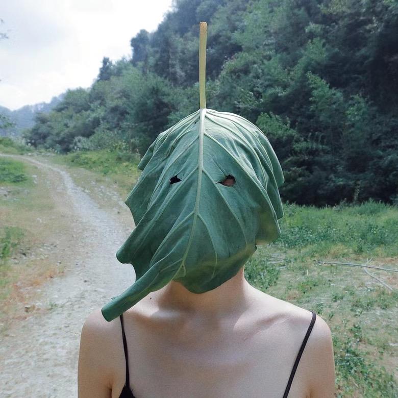 是陆陆
