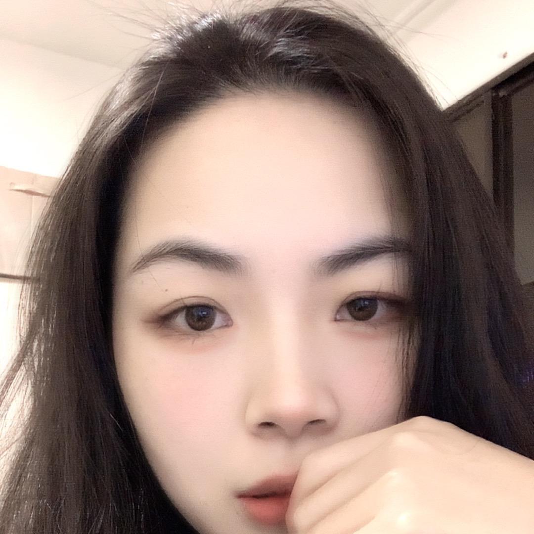 ay阿雅