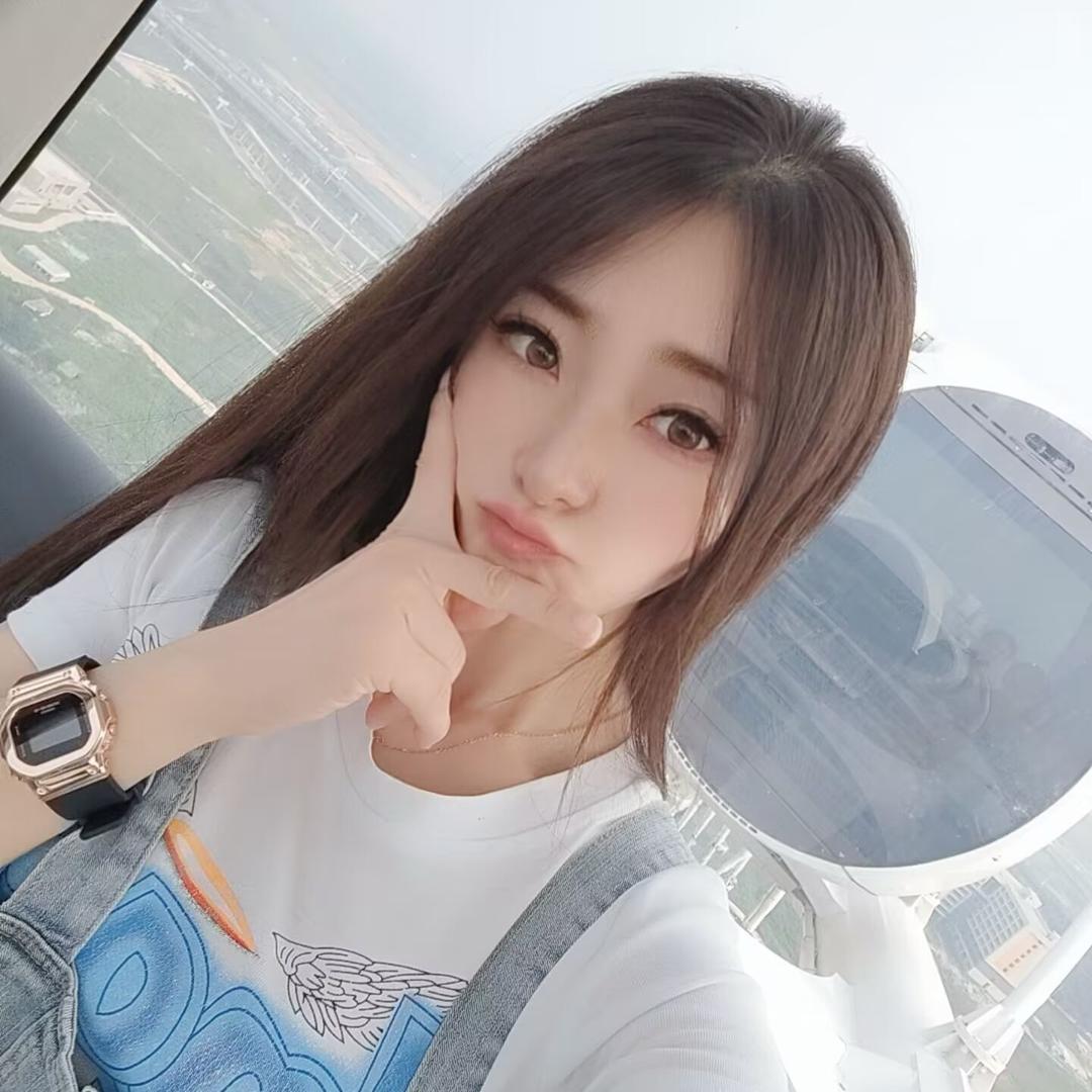 小晚