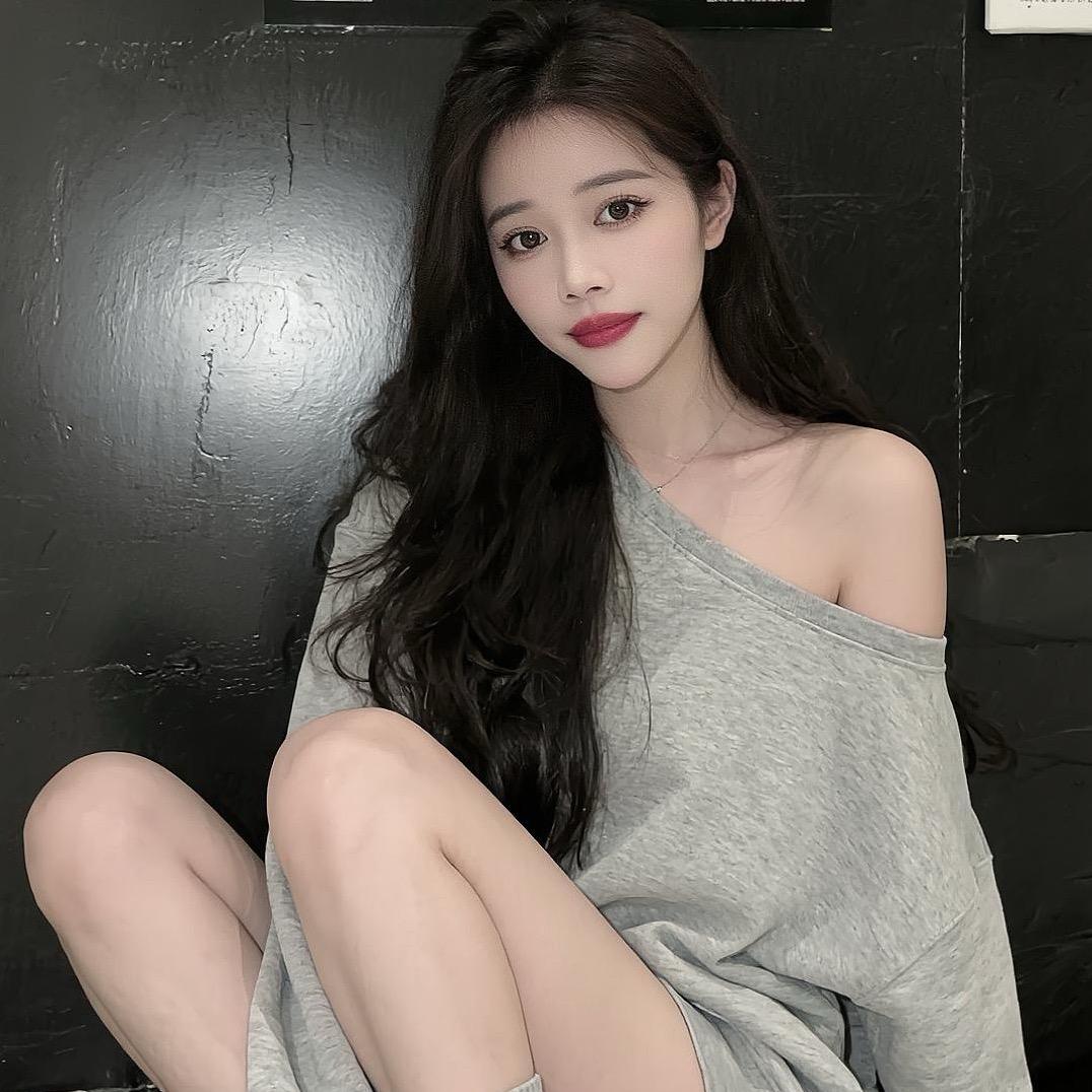 十一呀。