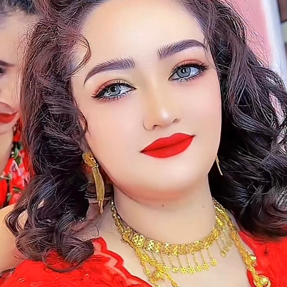 Zulfi