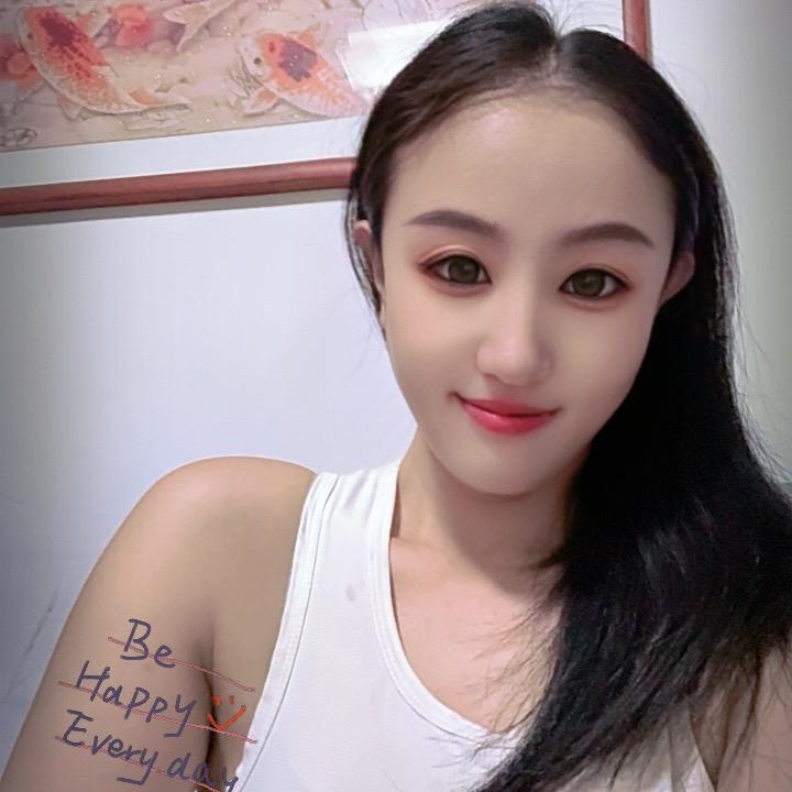 学子姐