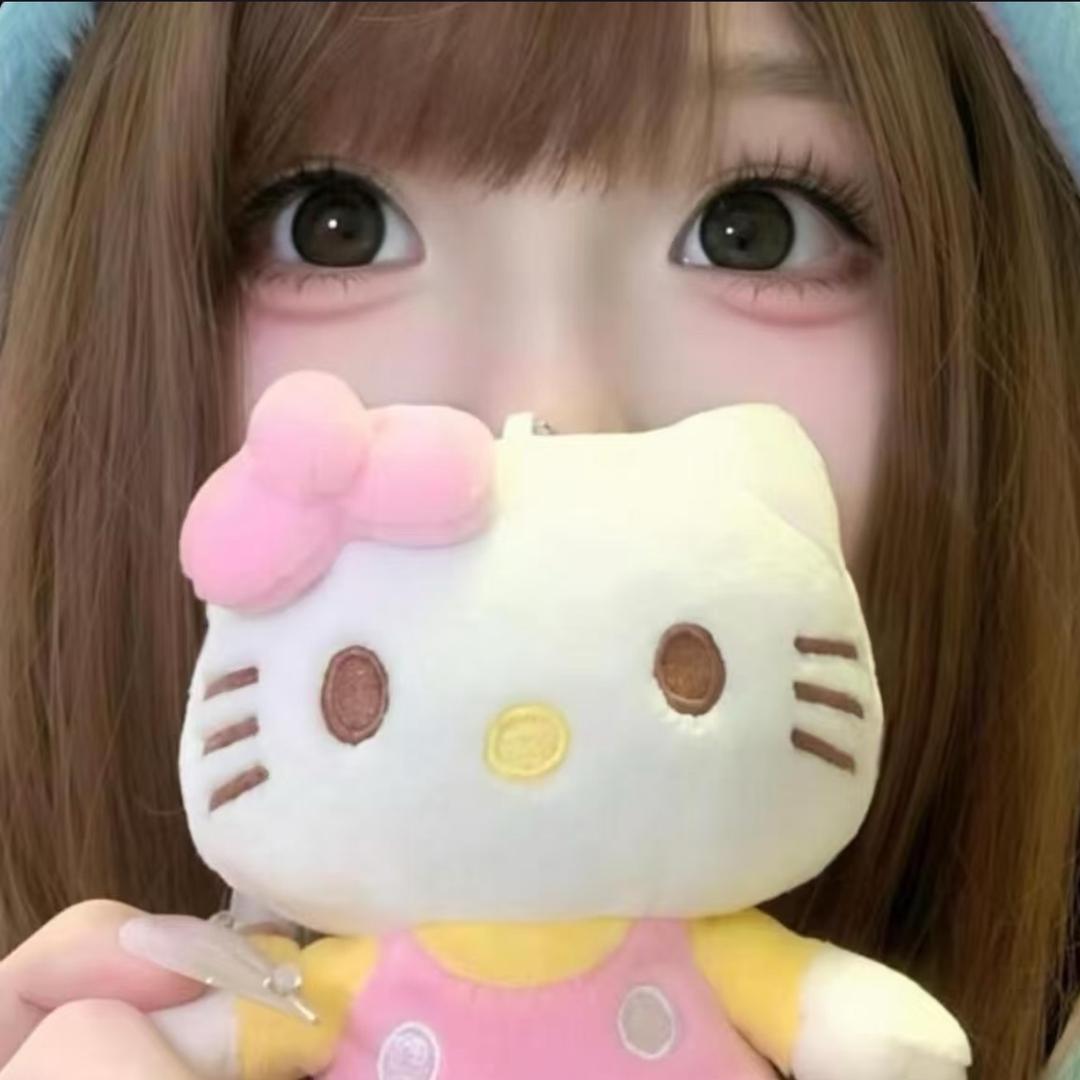 潼