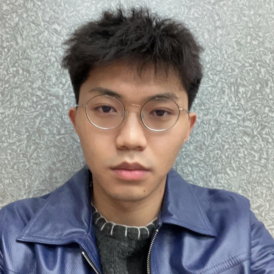 特能吃