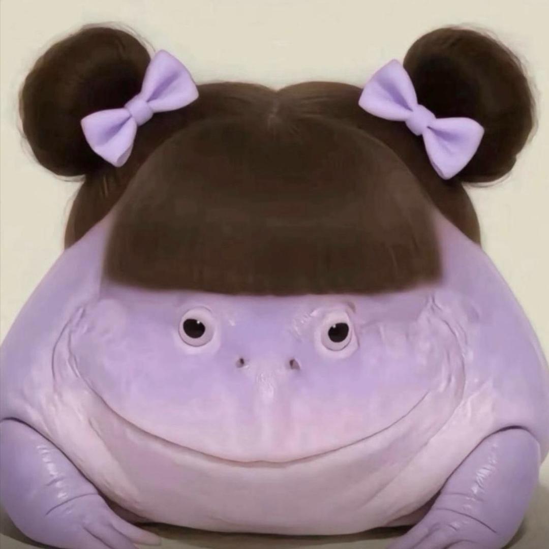 喜楽🎀